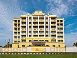 Find phone number places all over the world. Jinhold Apartment Hotel Bintulu Best Price Guarantee Mobile Bookings Live Chat