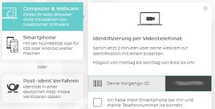 Insgesamt wurden gut 24.600 kundenmeinungen gesammelt. Number26 Faq Die Antworten Auf Die Haufigsten Fragen