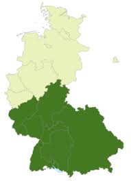 Bundesliga 2 squad quarantined ahead of restart. 2 Bundesliga Sud 1974 81 Wikipedia