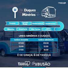 ônibus- – Prefeitura de Tangua