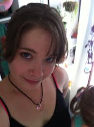 amandamessenger's collection