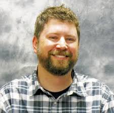 156th Annual Meeting