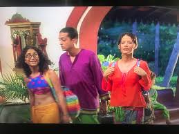 This is one of the songs you sing to in the car but when you add dance choreography to it, it takes you to a whole new level 💃🏽🕺🏽 do you feel me? Guys Kiran Rao Was In Dil Chahta Hai As An Extra So How Long Was Amir S Affair With Her Also He Was Married During This Film 41 40 Bollyblindsngossip