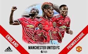 Here is the manchester united fc squad 2021. Herunterladen Hintergrundbild Manchester United Fc Englisch Fussball Verein Fussball Spieler Leiter Manchester United Logo Emblem Premier League England Kunst Paul Pogba Anthony Martial Marcus Rashford Romelu Lukaku Fur Desktop Kostenlos