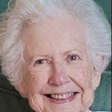 Nancy Spiekerman's Instagram, Twitter & Facebook