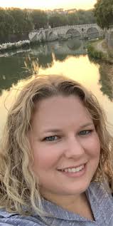 2020 Inductees » Delta Omega, Beta Upsilon Chapter » College of Public  Health and Health Professions » University of Florida