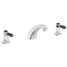 Free shipping on all orders over $35. The Bath Co Beaumont Lever Deck 3 Hole Basin Mixer Tap Victoriaplum Com