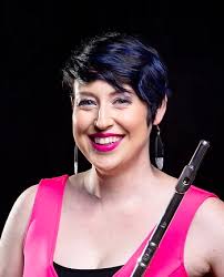 Concerts @ St. John's