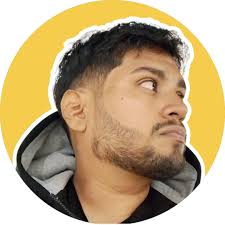 🔚 Final 🔴 Levante 2⃣ 🆚 🟢 Barça 3⃣ ⚽️ ¡Remontada épica del Barça en la  segunda parte!