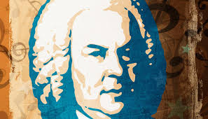 Waupaca hosts Bach Festival