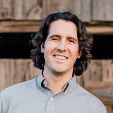 Recruiting & Onboarding