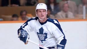 Miroslav mirko fryčer (born september 27, 1959 in opava, czechoslovakia) is a retired czech ice hockey forward. Ineboq6yha4z3m