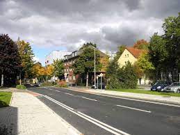 On one occasion, three high. Ausflugtipps Niederrhein Und Ruhrgebiet In Nordrhein Westfalen