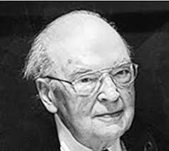 Rebecca Ryckman's Instagram, Twitter & Facebook