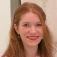 Amanda Jezek Email & Phone Number