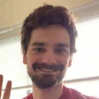 Zachary Rapp's Instagram, Twitter & Facebook