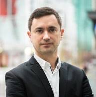 Investor Presentation