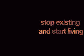 5 Word Quotes Quotesgram