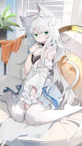 Page 2 of Teketi hentai videos, GIFs, and images | Rule 34 App