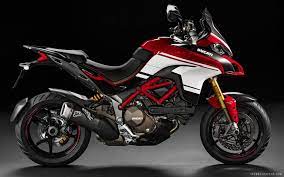 Samples available · free shipping over $100 · quality for a lifetime 2015 Ducati Multistrada 1200 Pikes Peak Wallpaper Bikes And Motorcycles Wallpaper Better