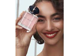 BEAUTY — Zoë Sabbath