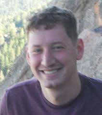 Funeral Services, Visitation Set for John Larimer