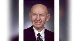 Hugh H. Cantrell Obituary