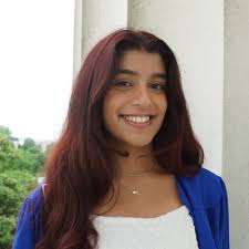 After many applications and LSAT study sessions, I'm thrilled to announce  that I will be returning to New York this fall to attend Cardozo School of  Law