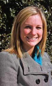 Bridgewater Magazine, Volume 21, Number 2, Fall 2011