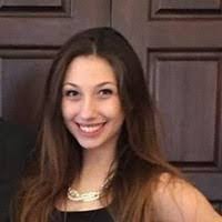 Marissa Trahan's Instagram, Twitter & Facebook