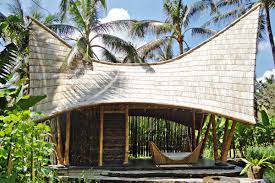 Our accommodation establishment guarantees quality service for all our. Minang Guest House At Green Village Ibuku