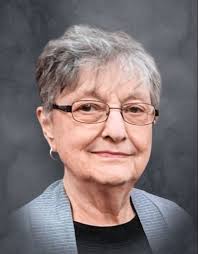 Carla Davis Obituary February 14, 2021