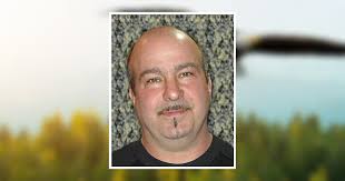 Scott Emerson Obituary March 9, 2014