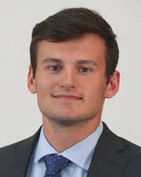 AGR: All-Greater Rochester Boys Lacrosse Team 2019 photos