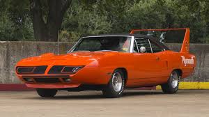 Image result for Vitamin C Orange 1970 Chrysler