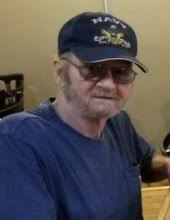 Jerry Andrew Glasscock Obituary (2022)