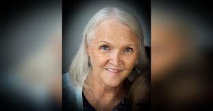 Obituary information for Mary Lou Sudkamp