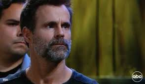 General Hospital Weekly Preview: Peter Forces a Drew & Jason Face-Off