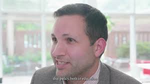 Dr. Swain (Department of Lifelong Education, Administration, and Policy)