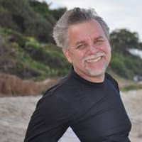 Daniel Rondinelli Roquetti