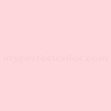 Pleasure spot 1 (sweet jane rock n roll). Dunn Edwards De5078 Pink Pleasure Precisely Matched For Paint And Spray Paint