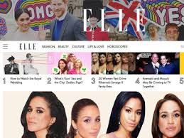 Fashiioncarpet ist ein erfolgreicher fashion, beauty, lifestyle und travel blog aus münchen / deutschland, der von nina schiwchtenberg geschrieben wird. The 50 Best Fashion Blogs You Should Read In 2021 Detailed Com