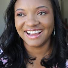 REACH In partnership with Alternative Minds by Hayaa' Network, REACH  organised “Caring for Carers: Echoes of Mental Health”