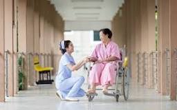 Image result for how to qualify for medicare skilled nursing benefits?