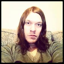 A big yess if shinedown still your favorite 🥰🥰🌹🌹