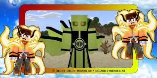 Higgs domino island mod apk features unlimited coins. Naruto Jedi Mod For Android Apk Download