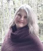 Barrie South and Essa Road Chiropractic Centre Team