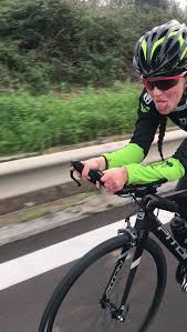 Jun 06, 2021 · she turned in a time of 1:22:09 to easily outdistance italy’s veronica yoko plebani (1:24:57) and fellow american melissa stockwell, who took the bronze in 1:25:29. How This Italian Paralympian Is Inspiring Body Confidence In Women Everywhere