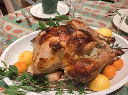 Check spelling or type a new query. Thanksgiving Dinner From Omaha Steaks Comes Early This Year 2 Dads With Baggage