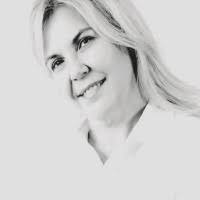 Tanya Phillips Email & Phone Number